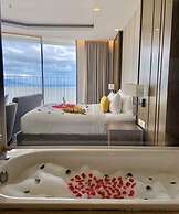 Zahoo house in Panorama Nha Trang