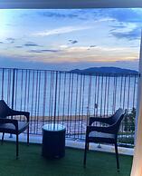 Zahoo house in Panorama Nha Trang