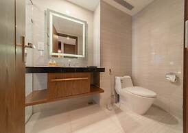 Zahoo house in Panorama Nha Trang