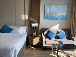 Zahoo house in Panorama Nha Trang