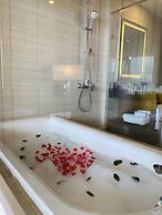 Zahoo house in Panorama Nha Trang