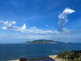Zahoo house in Panorama Nha Trang