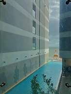 Zahoo house in Panorama Nha Trang