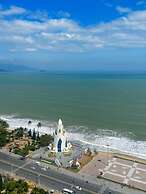 Zahoo house in Panorama Nha Trang