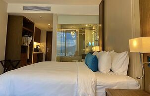 Zahoo house in Panorama Nha Trang