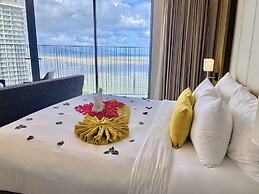 Zahoo house in Panorama Nha Trang