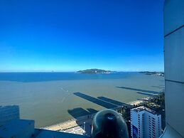 Zahoo house in Panorama Nha Trang