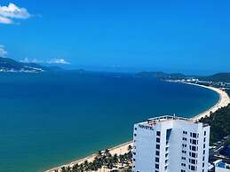 Zahoo house in Panorama Nha Trang