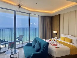 Zahoo house in Panorama Nha Trang