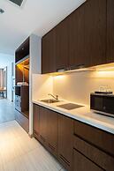 Zahoo house in Panorama Nha Trang