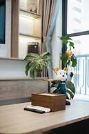 Westlake Emerald Suites