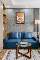 Westlake Emerald Suites