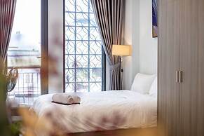 Westlake Emerald Suites