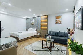 Westlake Emerald Suites