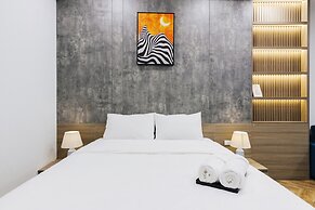 Westlake Emerald Suites