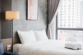 Westlake Emerald Suites