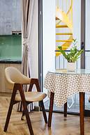 Westlake Emerald Suites