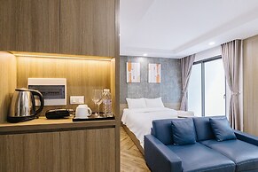 Westlake Emerald Suites