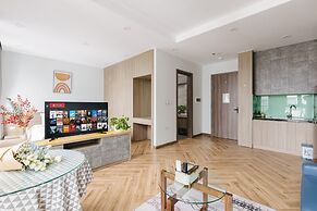 Westlake Emerald Suites