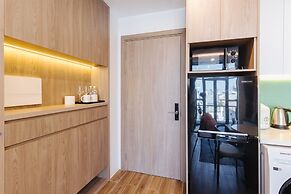 Westlake Emerald Suites