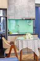 Westlake Emerald Suites