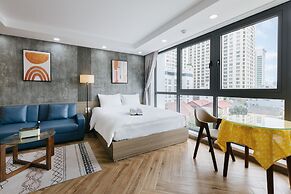 Westlake Emerald Suites