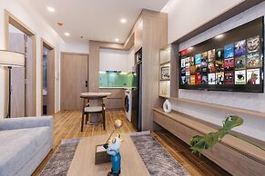 Westlake Emerald Suites