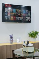 Westlake Emerald Suites