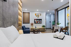 Westlake Emerald Suites