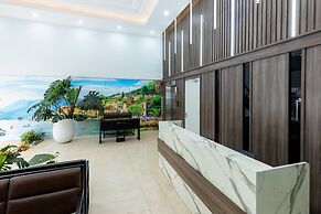 Westlake Emerald Suites