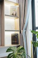 Westlake Emerald Suites