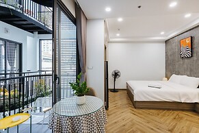 Westlake Emerald Suites