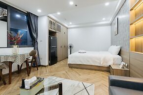 Westlake Emerald Suites