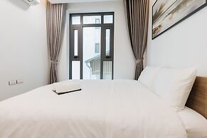 Westlake Emerald Suites