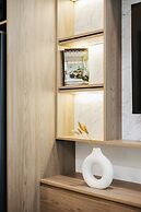 Westlake Emerald Suites