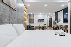 Westlake Emerald Suites