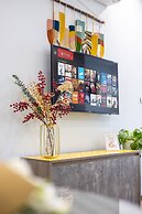 Westlake Emerald Suites