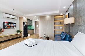 Westlake Emerald Suites