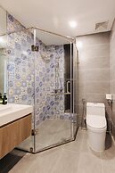 Westlake Emerald Suites