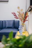 Westlake Emerald Suites