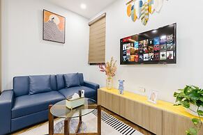 Westlake Emerald Suites