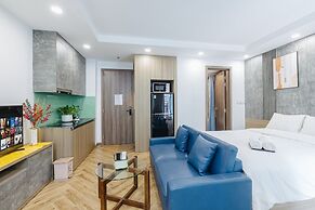 Westlake Emerald Suites