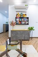 Westlake Emerald Suites