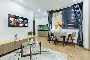 Westlake Emerald Suites