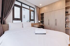 Westlake Emerald Suites