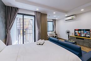 Westlake Emerald Suites