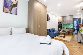 Westlake Emerald Suites