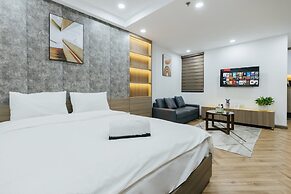 Westlake Emerald Suites