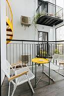 Westlake Emerald Suites