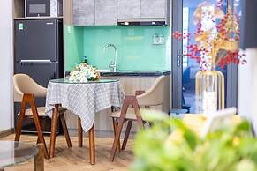 Westlake Emerald Suites